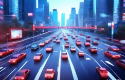 逻辑重构+质感进阶：解锁网站设计新境界