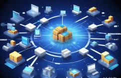 解锁网站逻辑架构：打造高级质感页面的设计全攻略