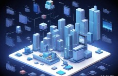 Linux数据库部署与高效运行全攻略