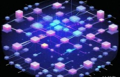 PHP进阶：H5开发安全防护与防注入策略