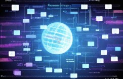 服务器开发核心：语言选型、函数设计与变量管理要点