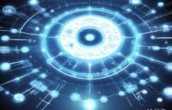 PHP赋能大数据：实时处理技术引领高效数据应用
