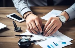 Go工程师Windows服务器脚本兼容性破局方案