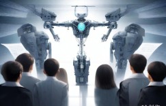 数据驱动革新：站长资讯信息流优化新策略