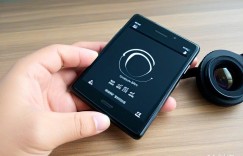 自动化测试驱动跨界融合，重塑站长生态新格局