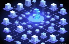 ASP进阶：移动H5开发实战技巧全攻略