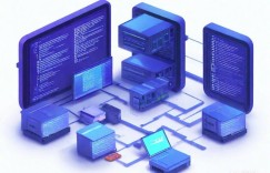 编解码实战：设计模式赋能高效编程