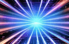 编解码实战：技术×编程双修高效设计指南