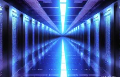 跨界融合驱动站长技术革新与创新腾飞