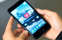 移动H5新引擎：动态跨界资源全解析