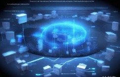 站长速递：科技热点动态追踪与行业趋势深度解析