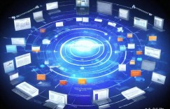 Go工程师Windows脚本开发与跨平台兼容方案