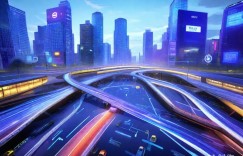 PHP进阶：iOS视角防注入实战指南