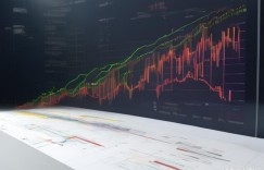 Windows运行库极速部署与精细管理策略