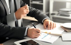 移动H5开发精髓语言特性核心函数变量管理指南