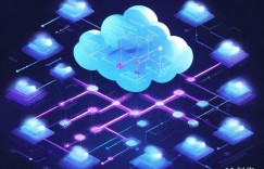 算法赋能新引擎：数据驱动下的传媒革新与站长机遇