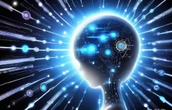 外闻新趋势：跨界融合赋能 站长生态技术革新破局