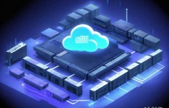 Go语言开发：Linux环境搭建与数据库配置速成指南