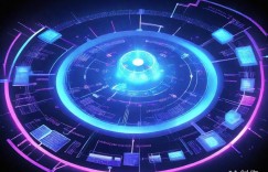 编译型与动态语言在服务端开发中的实战应用