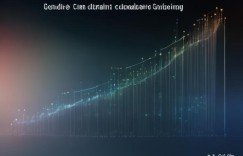 数据赋能驱动传媒客服站长管理革新实战策略