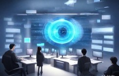 Linux下Go环境搭建与数据库配置实战指南