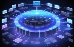 Linux数据库部署与高效运维实战精要