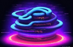 PHP安全防注入：站长必修核心技术