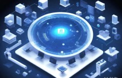 巧用语言特性，精简函数设计提效