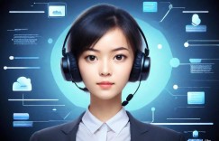 站长资讯深度评：数据驱动科技评论新范式