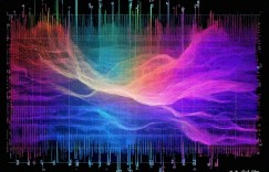 Linux下高效数据库运行环境整合策略