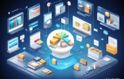 区块链开发工程师：Android内核剖析与评论系统效能优化