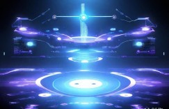 编解码开发全攻略：从编程到架构的高效实践