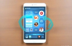 嵌入式架构下大数据实时处理优化实践