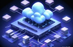 Java后端视角下的PHP精讲与实战深度剖析