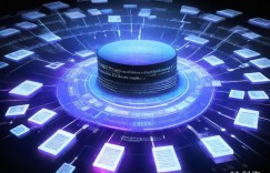 Go高并发服务器：Windows环境配置与实战