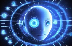 服务器端嵌入式开发：语言、控流与函数精构