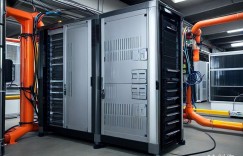 精语言，善函数，巧管变量提升机器学习效能