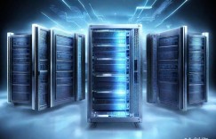 站长进阶：巧用评论内核，速炼资讯提炼力