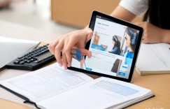 PHP后端优化：语言选型与变量管理要点