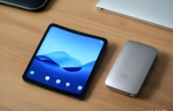 Go语言赋能Windows服务器：脚本优化与跨平台实践