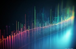 Go服务器开发：Windows环境变量精配实战