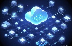 数据赋能传媒新生态：站长资讯跨界融合破局之路