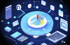 编解码开发全攻略：高效实现与优化