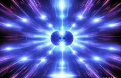 Linux下PHP+MySQL快速搭建数据库环境
