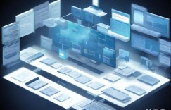 边缘计算下的服务器嵌入式开发：语构精筑、流控细管、函数优效