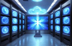 PHP开发进阶：特性精研与变量规范管理