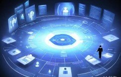 VR视角解锁：Asp教程进阶实战，站长学院技能跃升秘籍