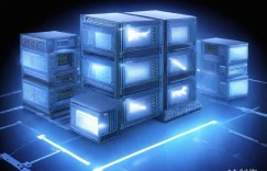 动态跨界资源整合：大数据架构师驱动站长生态新飞跃