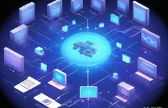Linux数据库速搭与项目高效运行全攻略