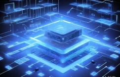 Linux系统数据库环境高效搭建与持续运行保障方案